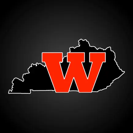 Whitley County Schools Читы