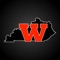 The Whitley County Schools app allows you to stay up-to-date with the latest news, events, and notifications from the district, including all of our schools