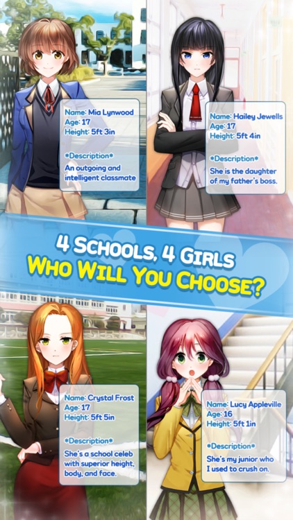 How to Get a Girl in 33 Days