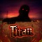 Icon Attack on Titan Quiz 4 Images