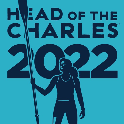 HOCR by RegattaCentral, LLC