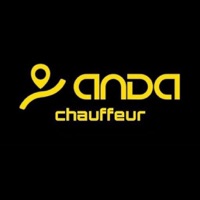 Anda chauffeurs