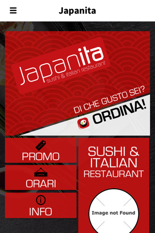 Japanita screenshot 2