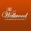 The Wellwood