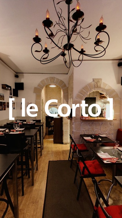 Le Corto