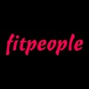 Fitpeople