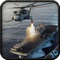 Navy battleship war: Operation black Ops