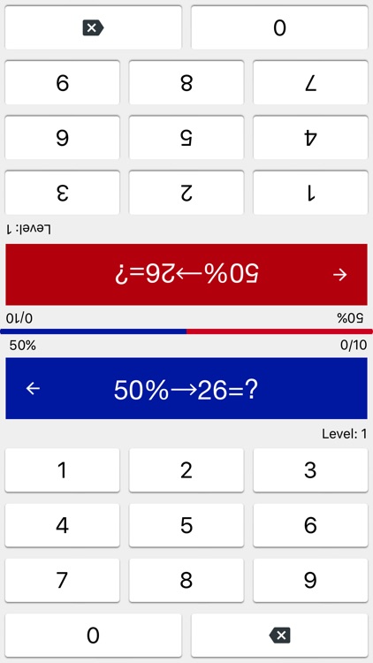 Math Tricks (100+) PRO screenshot-3