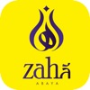 زها - Zaha