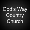 God's Way Country Church