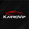 KarroVip - Passageiro