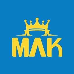Mak Group