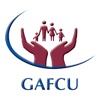 GAFCU Mobile