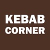 Kebab Corner.
