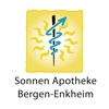 Sonnen-Apotheke Frankfurt - Anna Lehmann