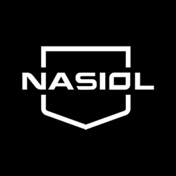 Nasiol Brasil