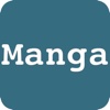 Manga Reader - Searcher Free Manga Zone Online