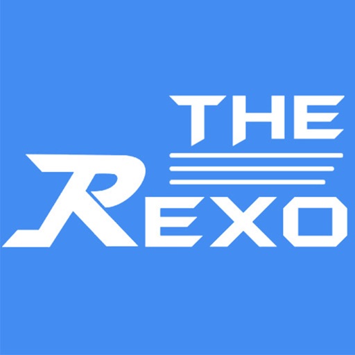 The Rexo