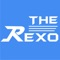 The Rexo is an Online Shopping Platform under Singla & Chahal Pvt Ltd Company