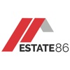 Estate 86