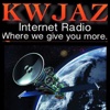 KWJAZ Radio