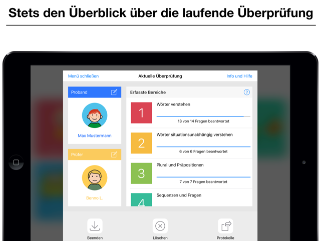 Tipp mal(圖3)-速報App