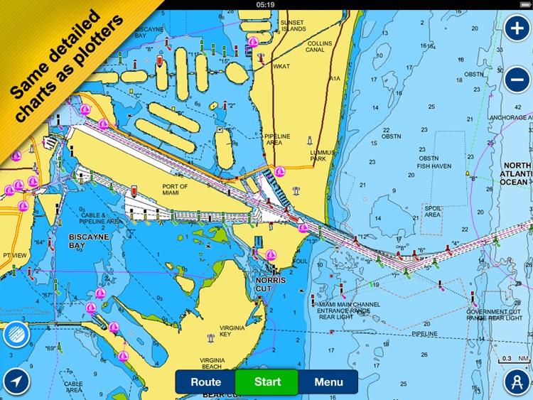 Navionics Boating Hd Cracked boating usa hd by navionics Navionics Boating Hd Cracked boating usa hd by navionics