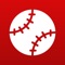 Scores App: for MLB Baseball