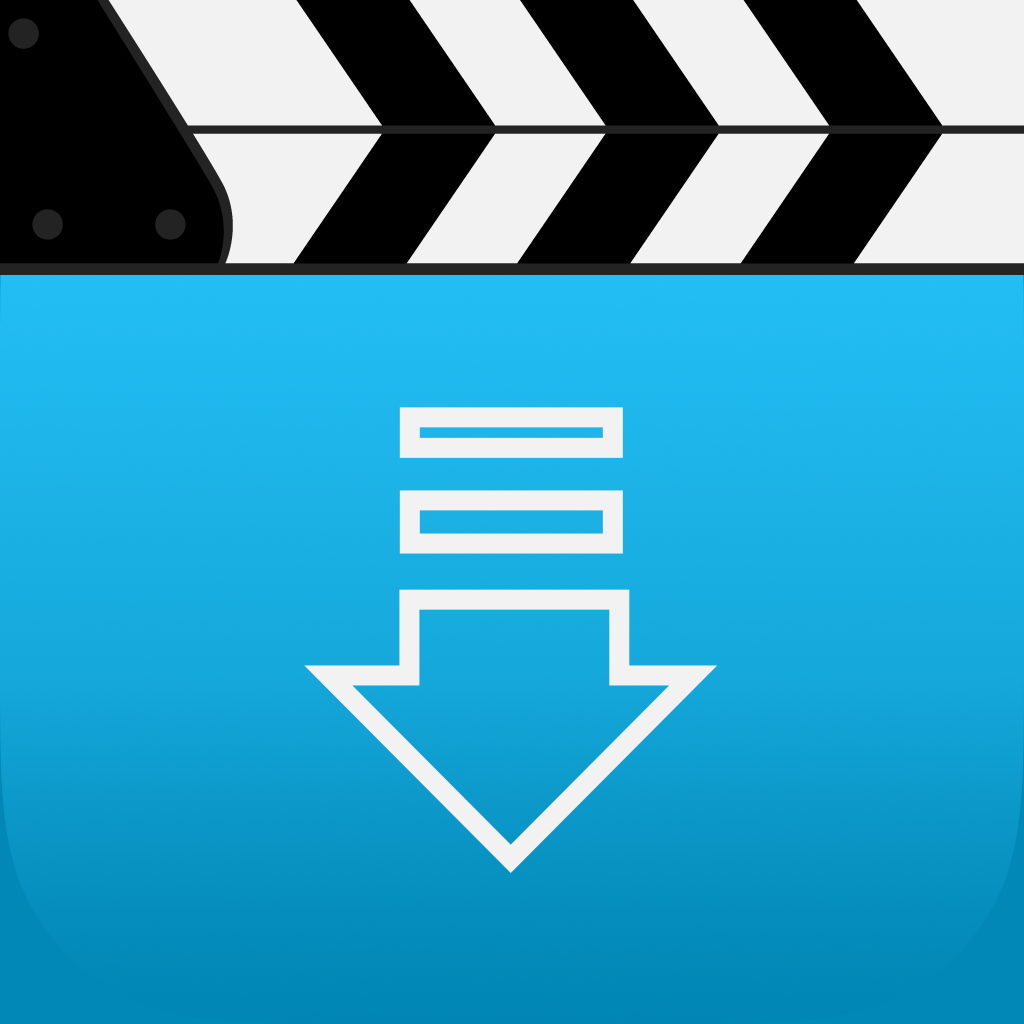 Get Video Manager for Cloud Drives for iOS, iPhone, iPad Aso Report