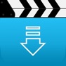 Get Video Manager for Cloud Drives for iOS, iPhone, iPad Aso Report