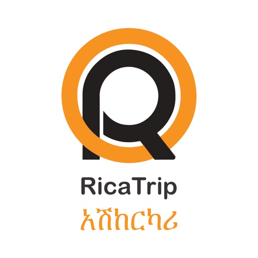 Rica Trip Driver