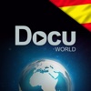 Documentales y reportajes - Docu TV HD1