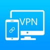 fqrouter vpn client