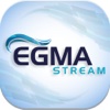 Egma Stream