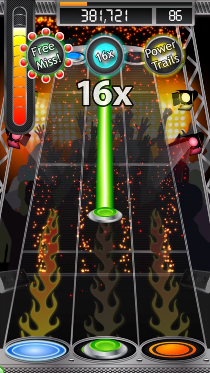 Tap Studio 3