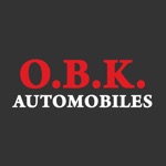 OBKautomobiles