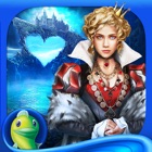 Top 50 Games Apps Like Bridge to Another World: Alice in Shadowland - Best Alternatives