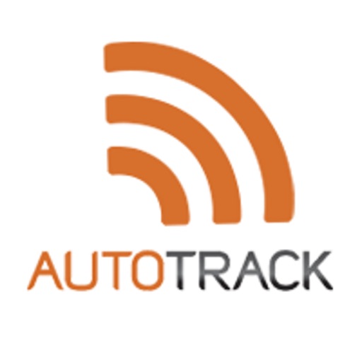 AutoTrack Personas