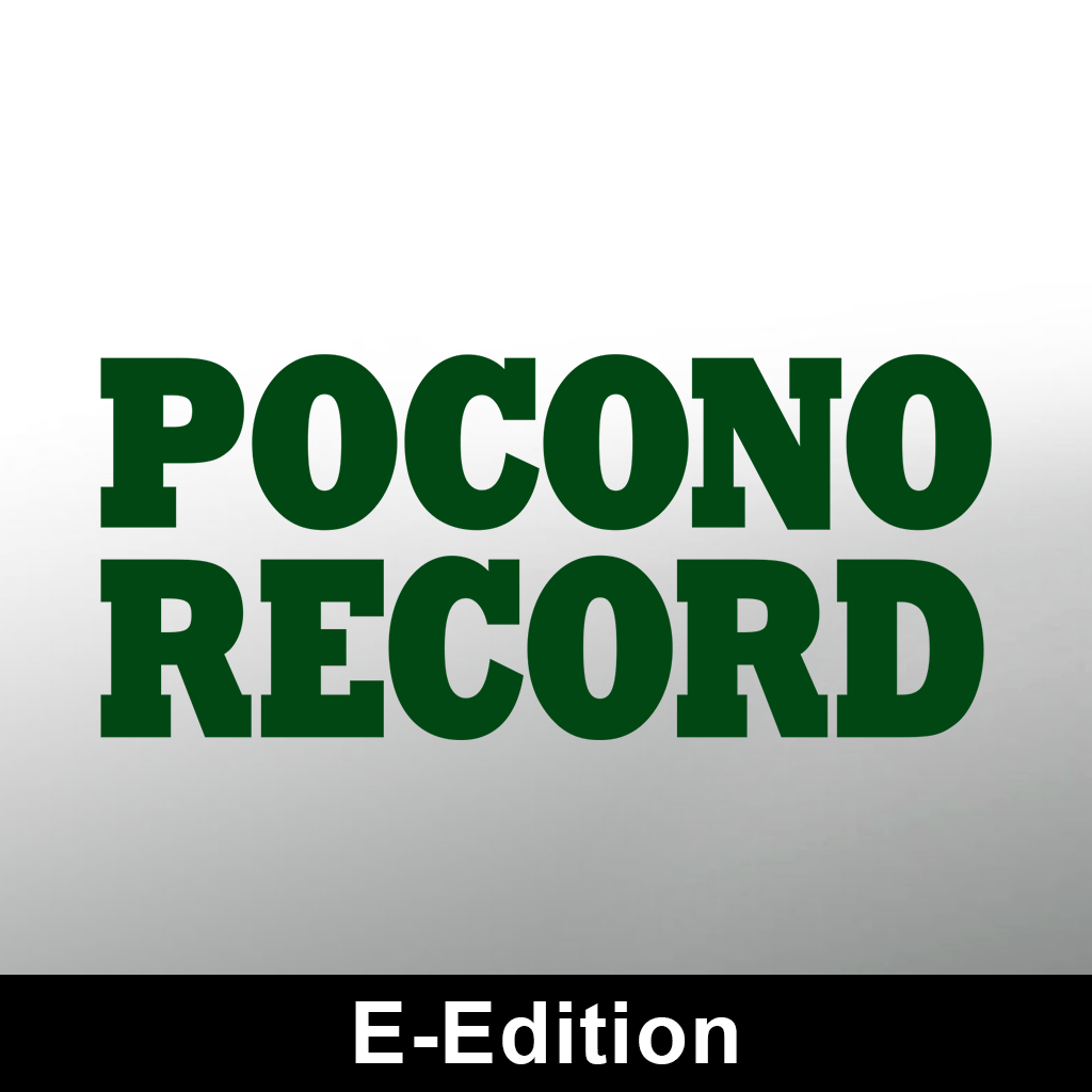Get Pocono Record eEdition for iOS, iPhone, iPad Aso Report