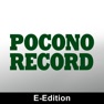 Get Pocono Record eEdition for iOS, iPhone, iPad Aso Report