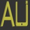 ALI ( the Anatomy Laboratory Interface)  was created by Brighton and Sussex Medical School to assist students with their learning of anatomy