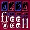 FreeCell is solitaire trump game