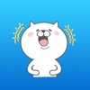 Kita The Funny Cat Japanese Vol 1