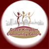 GKCC