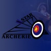 Star Archerie