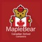 Maple Bear Cantareira - FSF is a solution that allows Parents and/or Guardians to pick up their kids more safer and faster