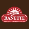 Ma Boulangerie Banette