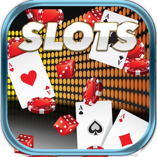 Empire SloTs - Free Vegas Casino Mobile