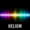 Helium AUv3 MIDI Sequencer - iPhoneアプリ