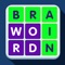 WordBrain Puzzle : Swipe Letters, Spell Words